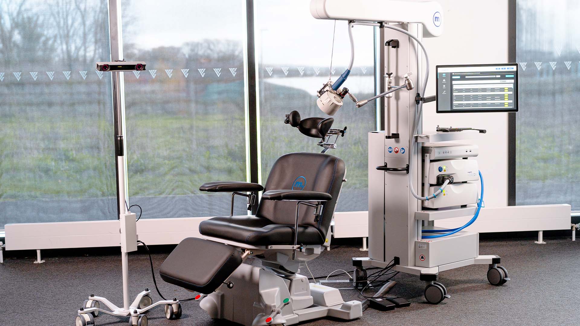 TMS Therapy
